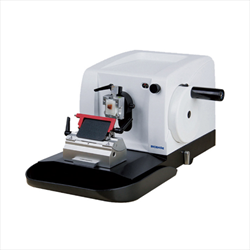 Máy cắt lát tiêu bản thủ công BIOBASE BK-2218